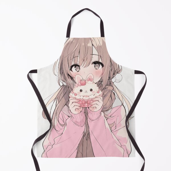 Item preview, Sweet Winter Treat ?☁️ designed and sold by StarbunStudio.