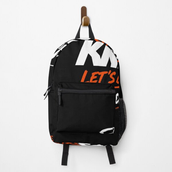 Item preview, New York Knicks Lets Go Knicks Knicks In 4 Basketball Text Design NBA Finals 2026 designed and sold by Landinhalias.