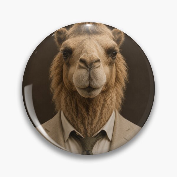 Item preview, A Distinguished Gentleman designed and sold by Tunablessed.