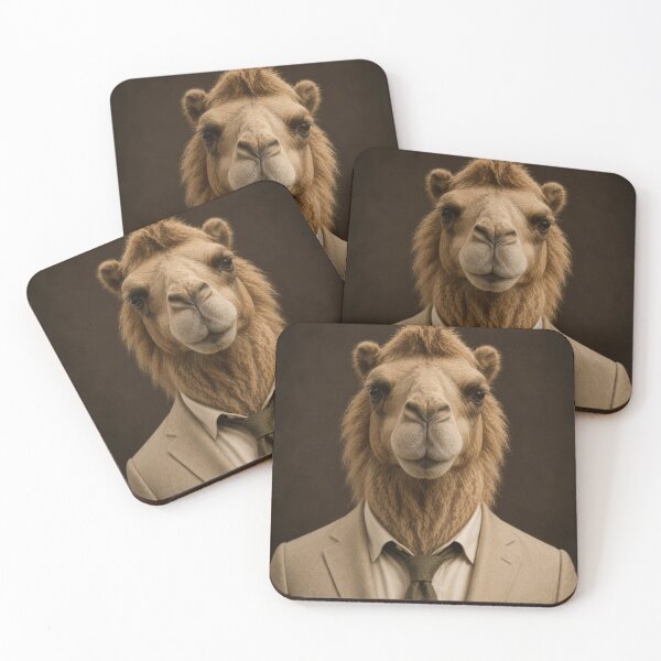 Item preview, A Distinguished Gentleman designed and sold by Tunablessed.