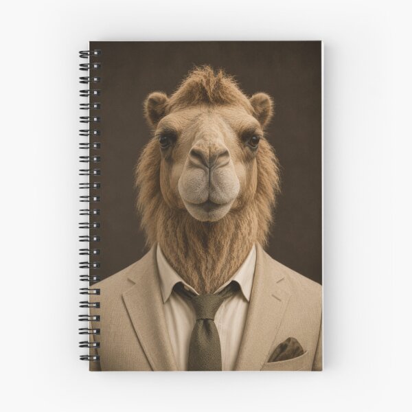 Item preview, A Distinguished Gentleman designed and sold by Tunablessed.