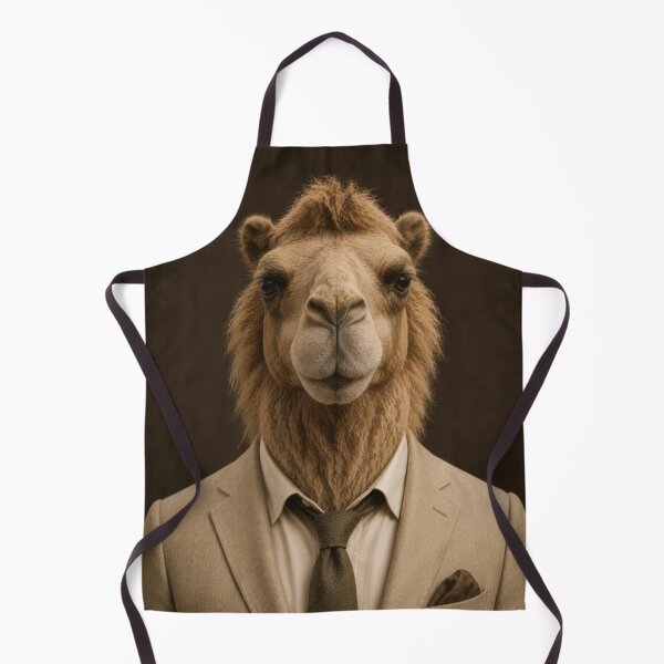 Item preview, A Distinguished Gentleman designed and sold by Tunablessed.