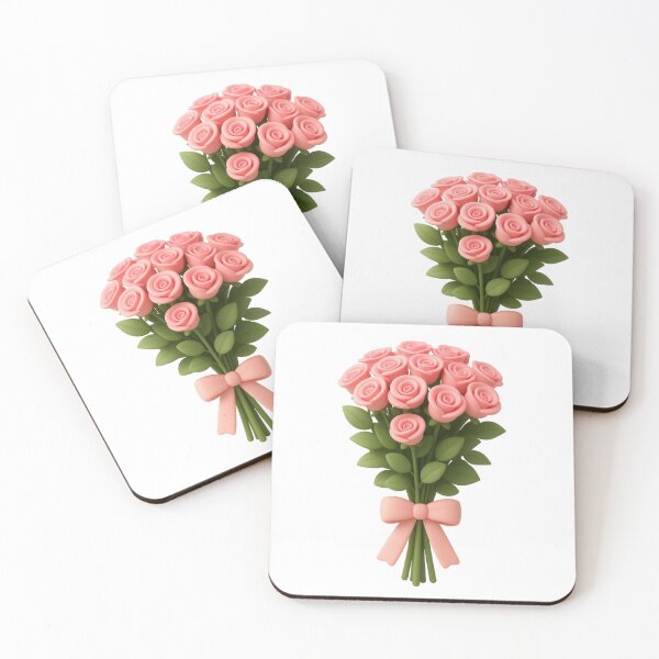 Item preview, Beautiful Flower Bouquet designed and sold by madebyjulia7.