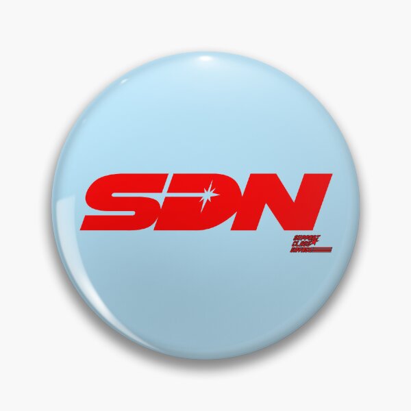 Item preview, Superhero Dispatch Network Red Logo | Gaming Support Role Design designed and sold by SupportClassSavage.