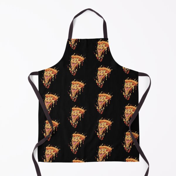 Item preview, Pizza Club 2 designed and sold by Treasurekey.