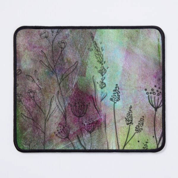 Item preview, Spring designed and sold by Studio Print Art.