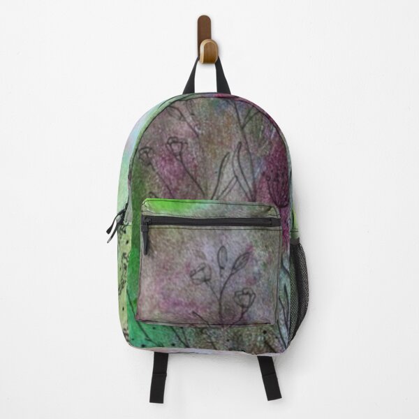 Item preview, Spring designed and sold by Studio Print Art.