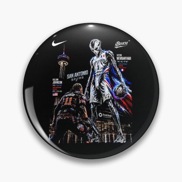 Item preview, New York Knicks Nba Always Knicks Always New York Knicks Always New York Knicks designed and sold by Landinhalias.