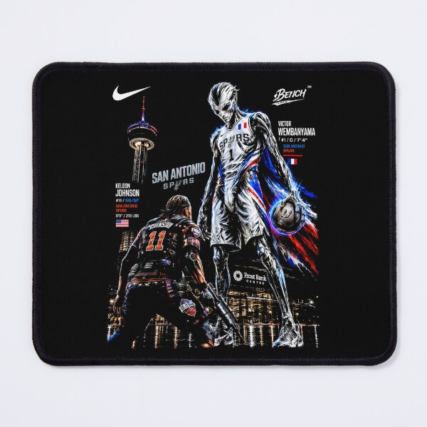 Item preview, New York Knicks Nba Always Knicks Always New York Knicks Always New York Knicks designed and sold by Landinhalias.