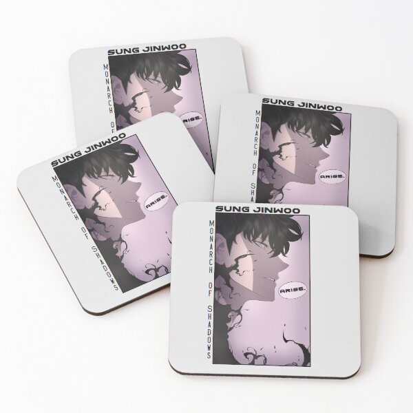 Item preview, Doodle Monarch  designed and sold by Izaa-aart.
