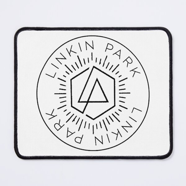 Item preview, Linkin Park 2017 designed and sold by konsu-smn.