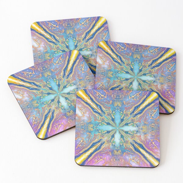 Item preview, cross designed and sold by Wolkentee.