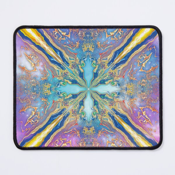 Item preview, cross designed and sold by Wolkentee.