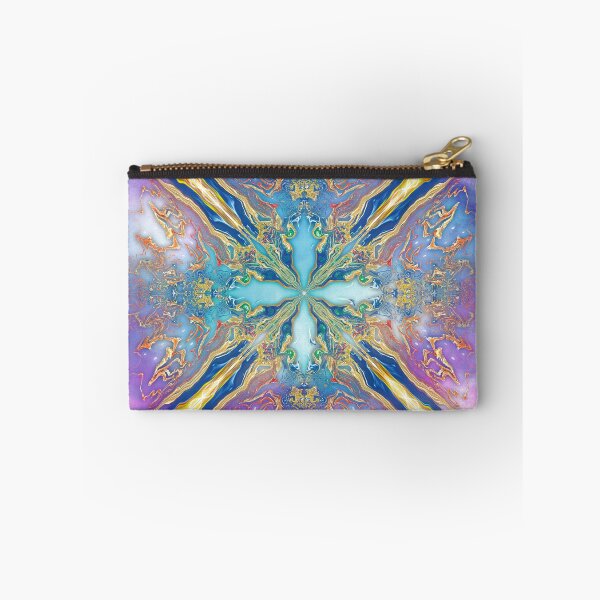 Item preview, cross designed and sold by Wolkentee.