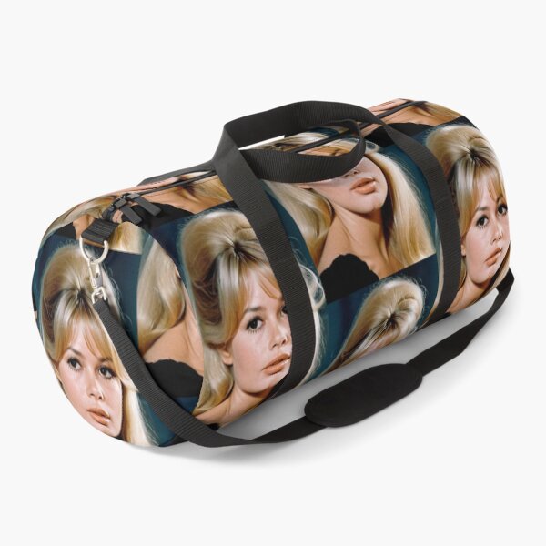 Item preview, Character - Portrait Blonde Platinum Lashes Lower designed and sold by Beat-It.