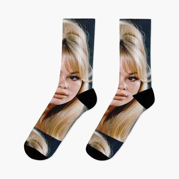 Item preview, Character - Portrait Blonde Platinum Lashes Lower designed and sold by Beat-It.