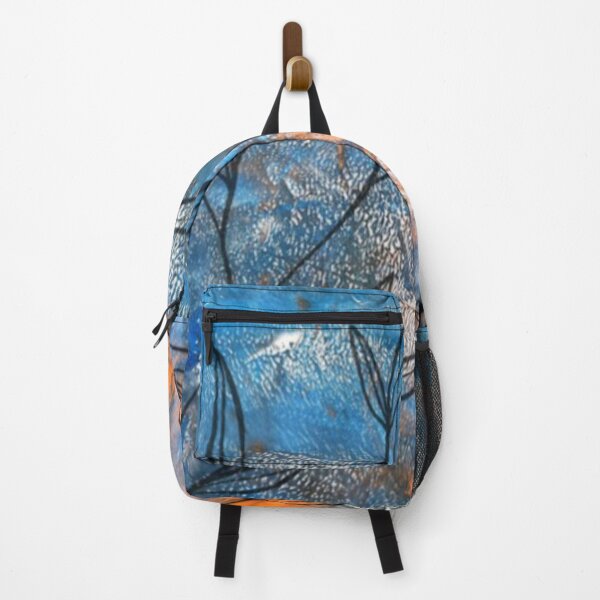 Item preview, Leaves designed and sold by Studio Print Art.