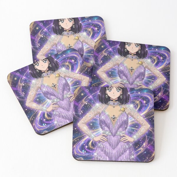 Item preview, Hotaru in Fringe designed and sold by Solace Sparkles.