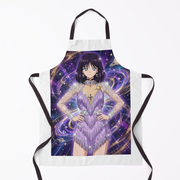 Item preview, Hotaru in Fringe designed and sold by Solace Sparkles.