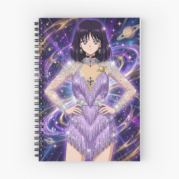 Item preview, Hotaru in Fringe designed and sold by Solace Sparkles.
