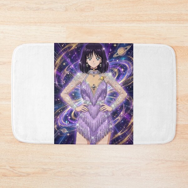 Item preview, Hotaru in Fringe designed and sold by Solace Sparkles.