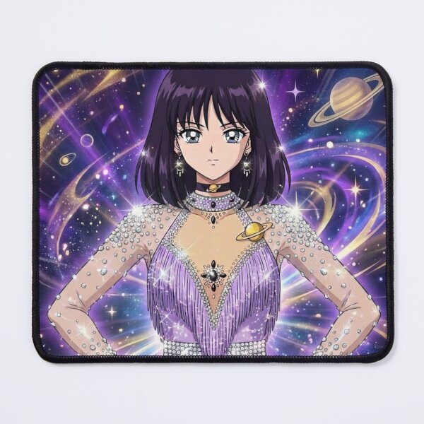 Item preview, Hotaru in Fringe designed and sold by Solace Sparkles.