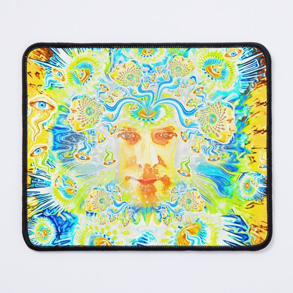 Item preview, Escapeyeristically designed and sold by Klaus Bremner (Autotelic Art).