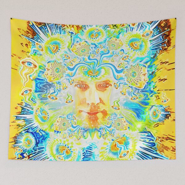 Item preview, Escapeyeristically designed and sold by Klaus Bremner (Autotelic Art).