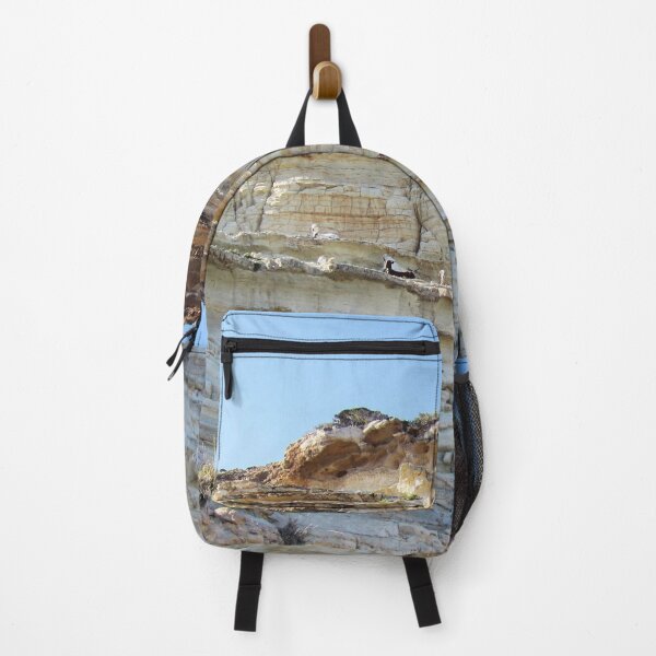 Item preview, Goat Paradise designed and sold by Alexander Krishchyunas.