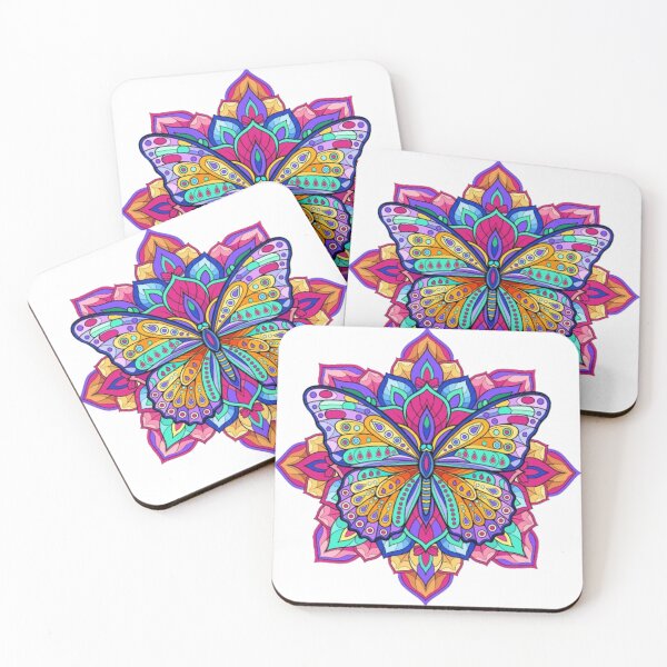 Item preview, Butterfly designed and sold by Studio Print Art.