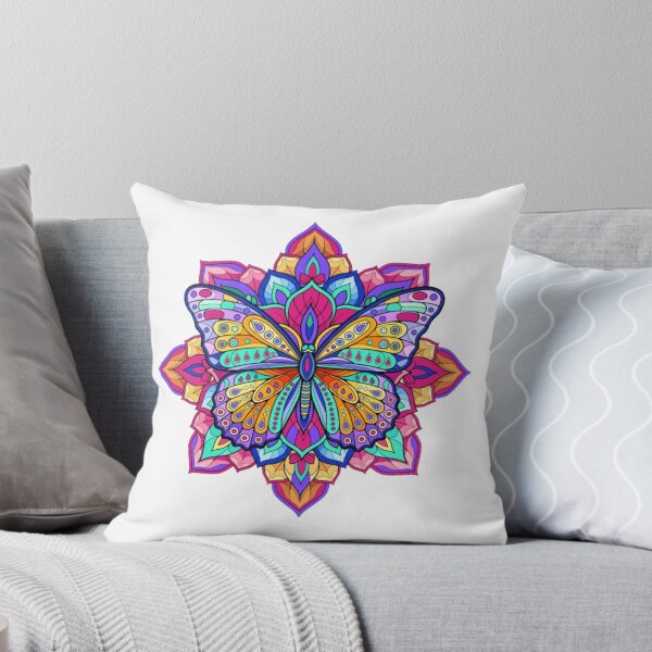 Item preview, Butterfly designed and sold by Studio Print Art.