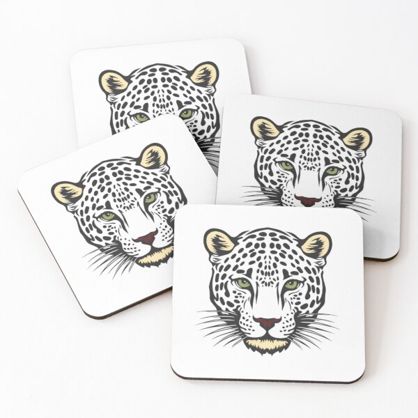 Item preview, Black Panther designed and sold by Studio Print Art.