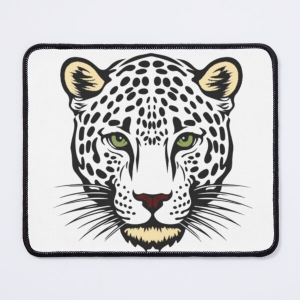 Item preview, Black Panther designed and sold by Studio Print Art.
