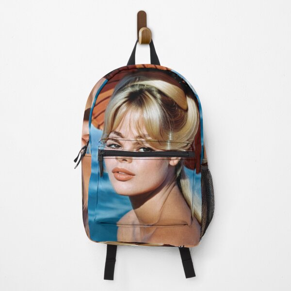 Item preview, Character - Portrait Blonde Platinum Sun Elegant designed and sold by Beat-It.