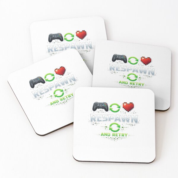 Item preview, Gaming designed and sold by PeterPunkt.