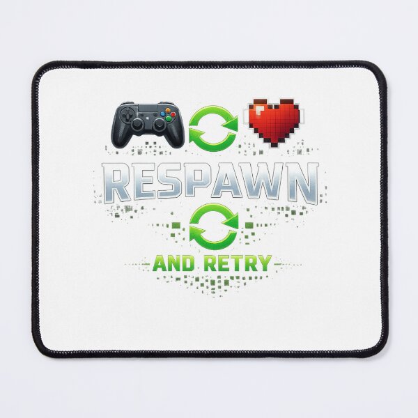 Item preview, Gaming designed and sold by PeterPunkt.