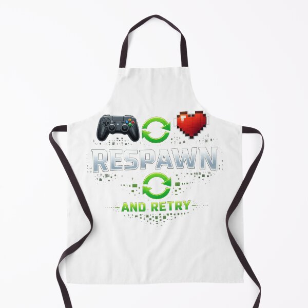 Item preview, Gaming designed and sold by PeterPunkt.
