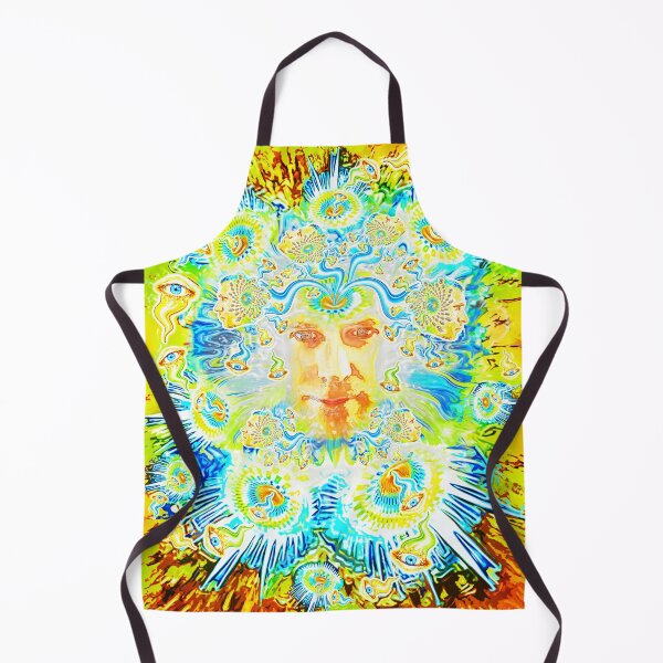 Item preview, Escapeyeristically(ii) designed and sold by Klaus Bremner (Autotelic Art).