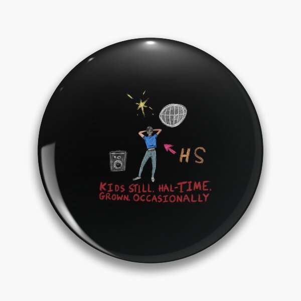 Item preview, Harry Styles designed and sold by Landinhalias.