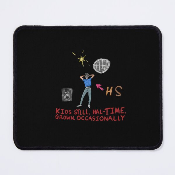 Item preview, Harry Styles designed and sold by Landinhalias.