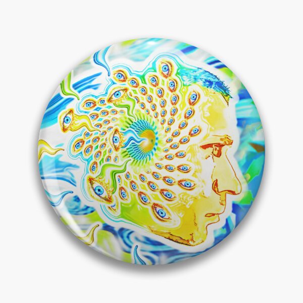 Item preview, Escapeyeristically(iii) designed and sold by Klaus Bremner (Autotelic Art).