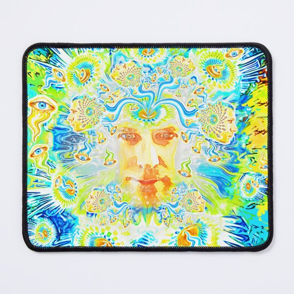Item preview, Escapeyeristically(iii) designed and sold by Klaus Bremner (Autotelic Art).