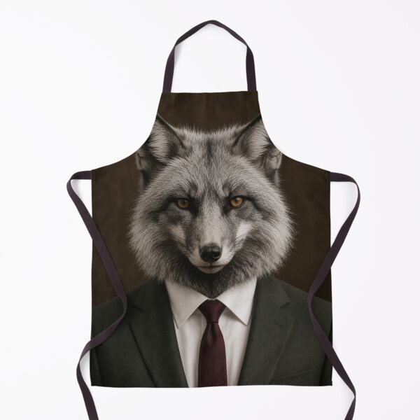 Item preview, A Distinguished Gentleman designed and sold by Tunablessed.