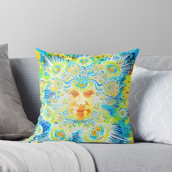 Item preview, Escapeyeristically(iii) designed and sold by Klaus Bremner (Autotelic Art).
