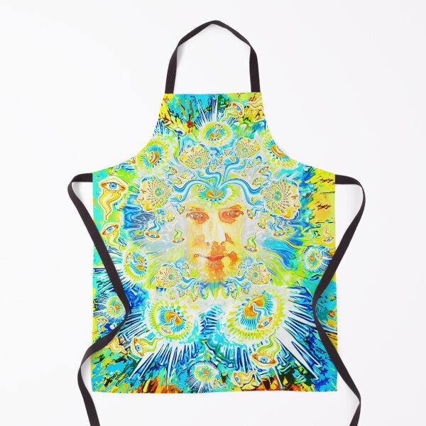 Item preview, Escapeyeristically(iii) designed and sold by Klaus Bremner (Autotelic Art).
