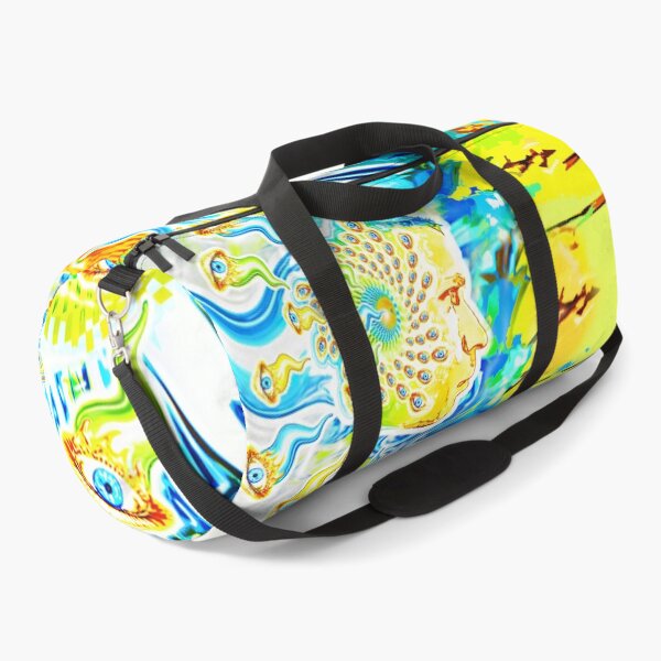 Item preview, Escapeyeristically(iii) designed and sold by Klaus Bremner (Autotelic Art).