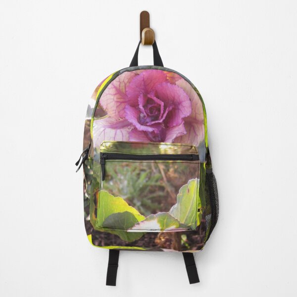 Item preview, Cabbage designed and sold by Alexander Krishchyunas.