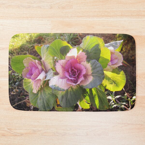 Item preview, Cabbage designed and sold by Alexander Krishchyunas.