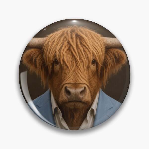 Item preview, A Distinguished Gentleman designed and sold by Tunablessed.