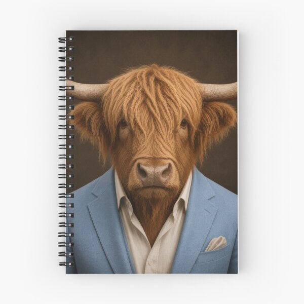 Item preview, A Distinguished Gentleman designed and sold by Tunablessed.